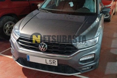 Yamaha XVS Drag Star1100 1999