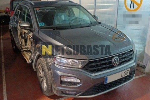 Yamaha XVS Drag Star1100 1999