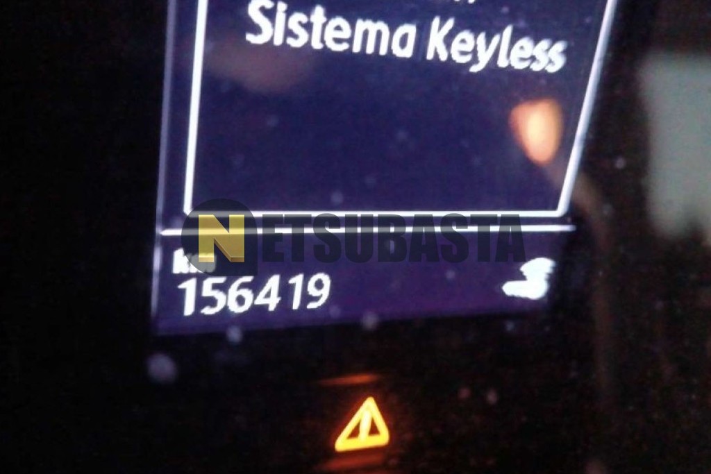 Volkswagen T-Roc 2.0 TDI DSG 7 vel. 2021