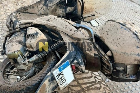 Yamaha XVS Drag Star1100 1999