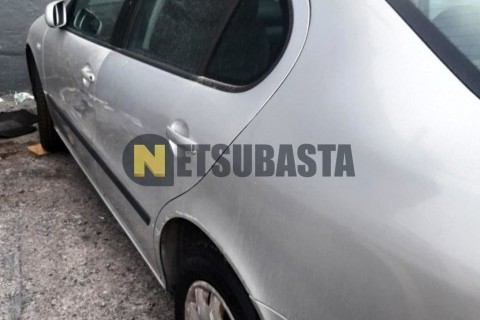 Yamaha XVS Drag Star1100 1999