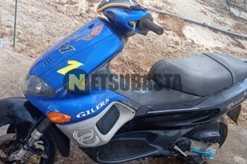 Yamaha XVS Drag Star1100 1999