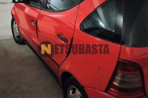 Yamaha XVS Drag Star1100 1999