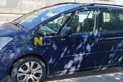 Yamaha XVS Drag Star1100 1999