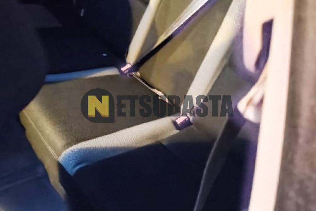 Peugeot 207 1.4 16v 2007