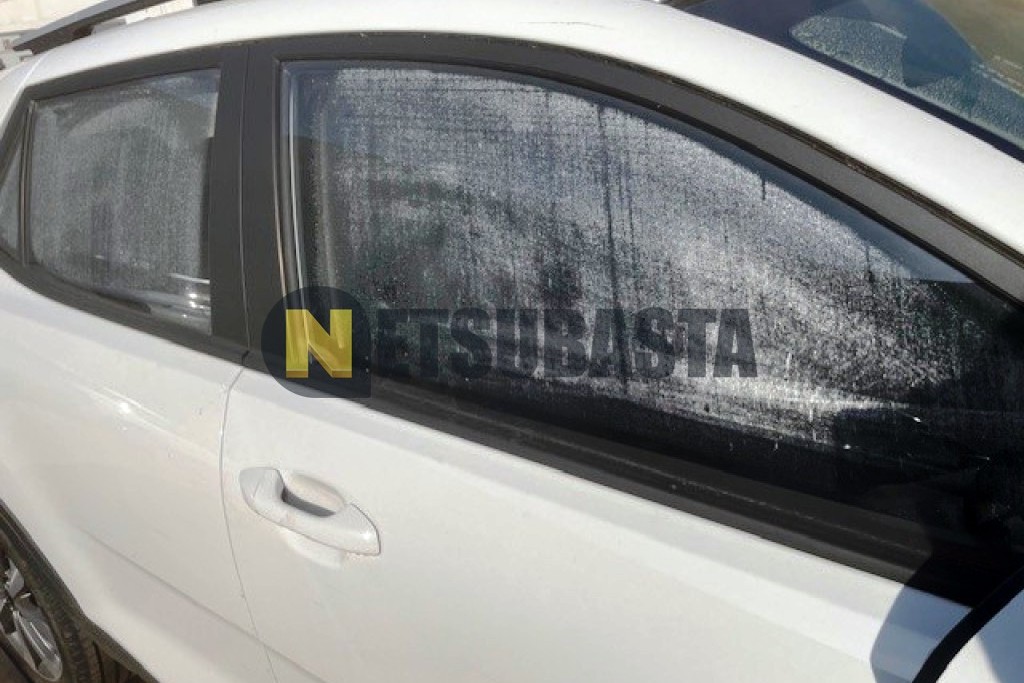 Kia Stonic 1.2 DPi 2023