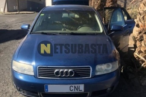 Yamaha XVS Drag Star1100 1999