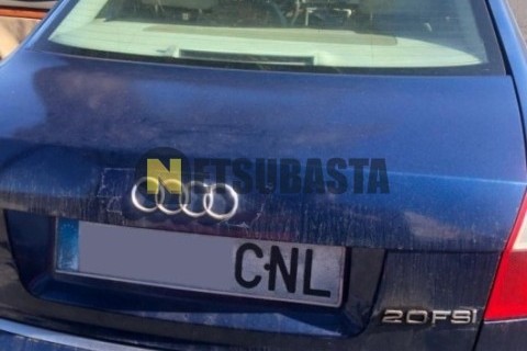 Yamaha XVS Drag Star1100 1999