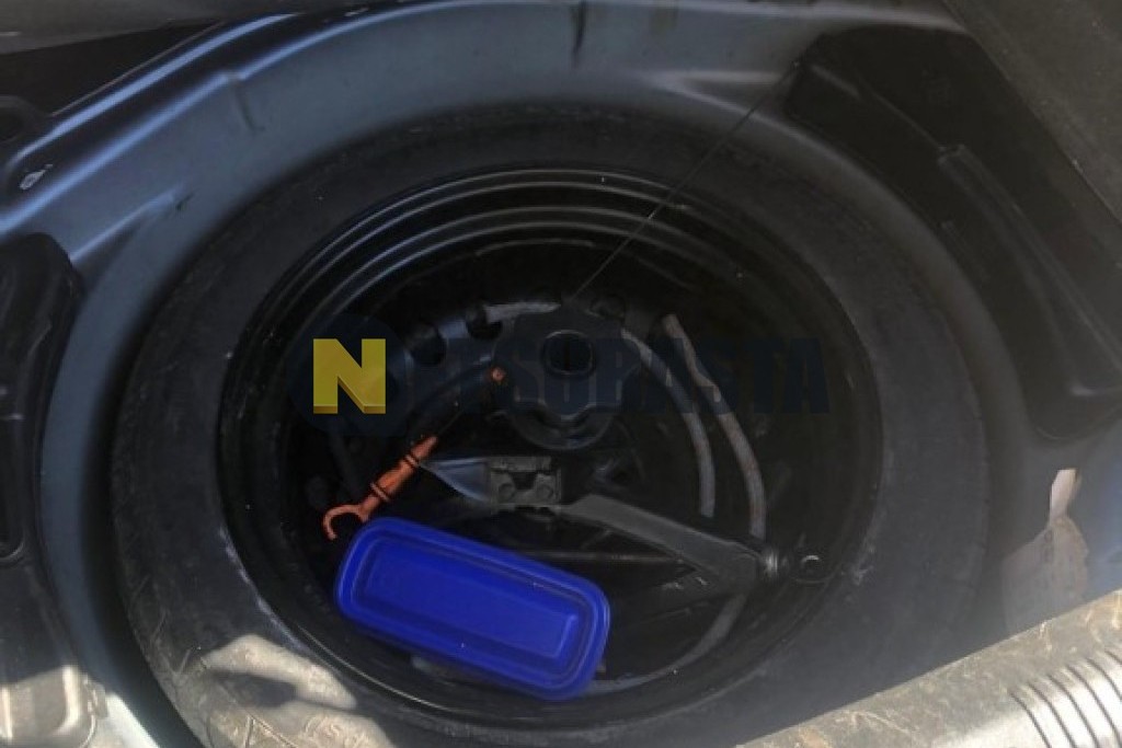 Audi A4 2.0 FSI multitronic 6 vel. 2003