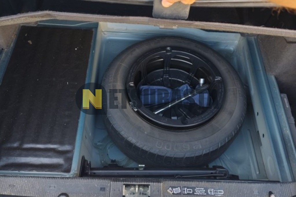 Mercedes-Benz E 240 1997