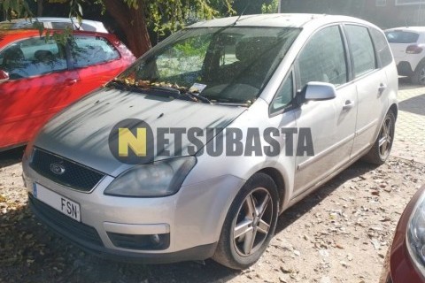 Aprilia Pegaso 650 2007