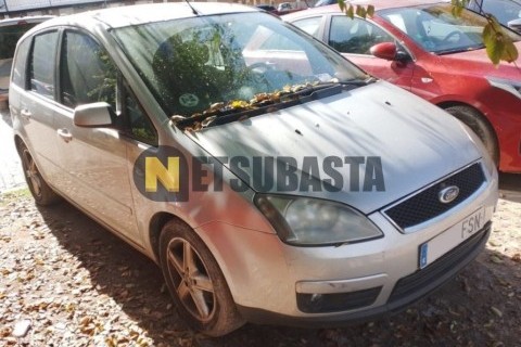 Aprilia Pegaso 650 2007