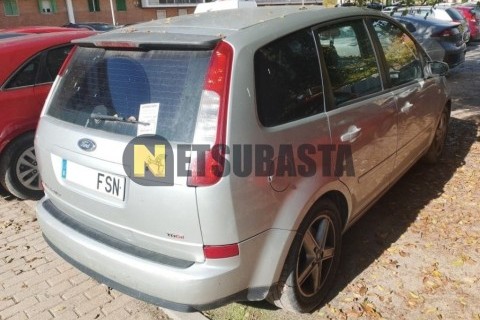 Aprilia Pegaso 650 2007