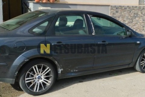 Yamaha XVS Drag Star1100 1999