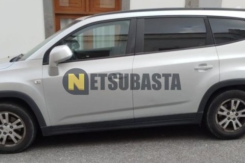 Yamaha XVS Drag Star1100 1999