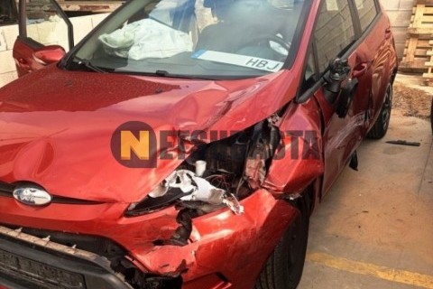 Yamaha XVS Drag Star1100 1999