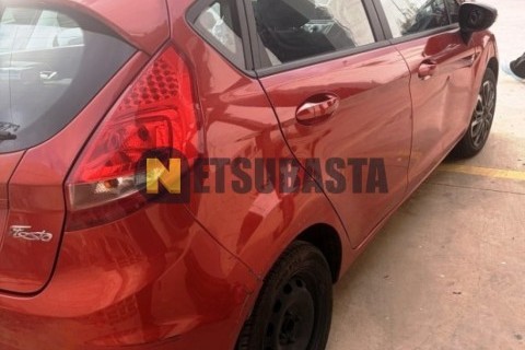 Yamaha XVS Drag Star1100 1999