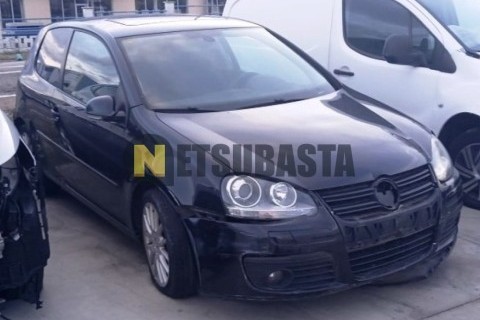 Yamaha XVS Drag Star1100 1999