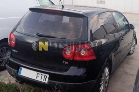 Yamaha XVS Drag Star1100 1999