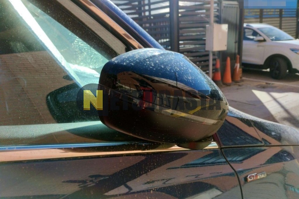 Peugeot 308 1.2 Puretech 2019