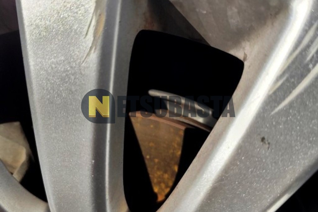 Opel Insignia Sports Tourer 2.0 CDTI Active Select 2011