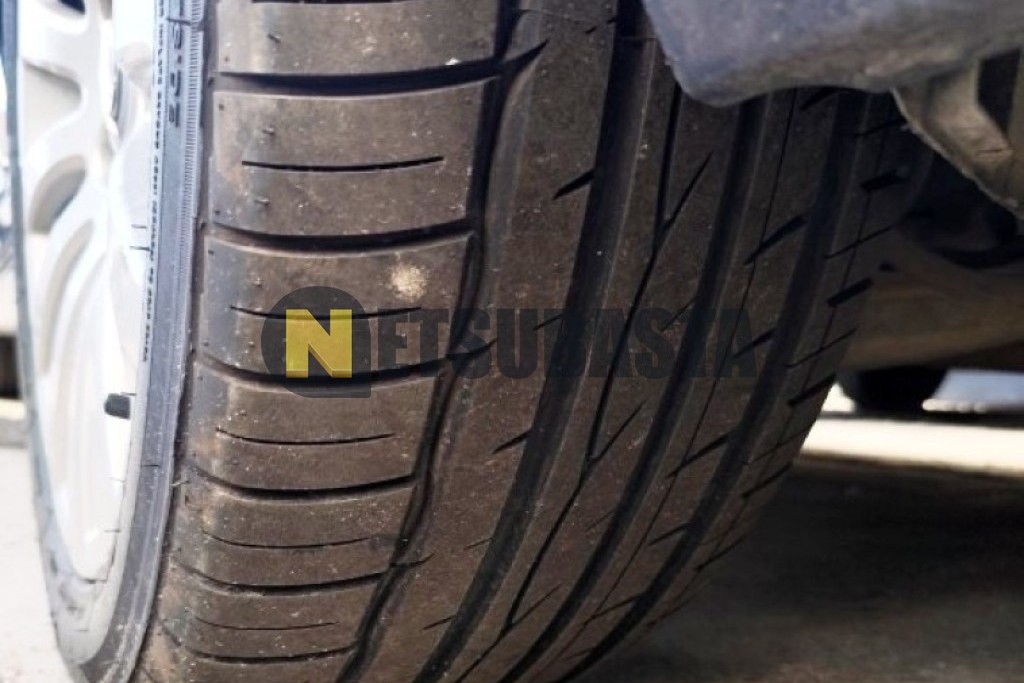 Opel Insignia Sports Tourer 2.0 CDTI Active Select 2011