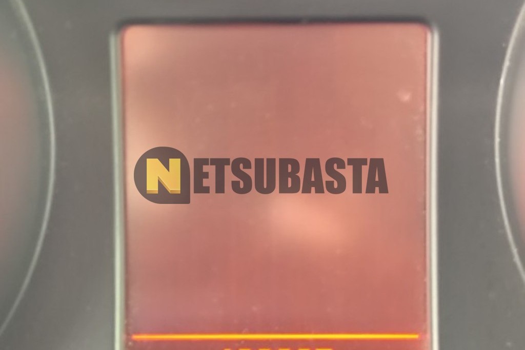 Opel Insignia Sports Tourer 2.0 CDTI Active Select 2011