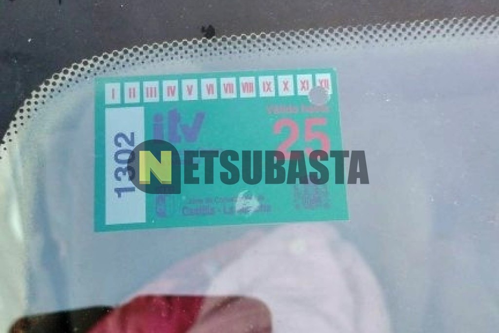 Renault Kangoo 1.5 dCi 2003