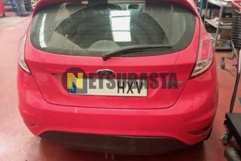 Mercedes-Benz ACTROS 1845 LS 2021