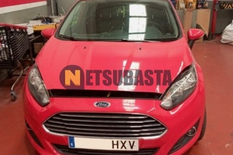 Mercedes-Benz ACTROS 1845 LS 2021