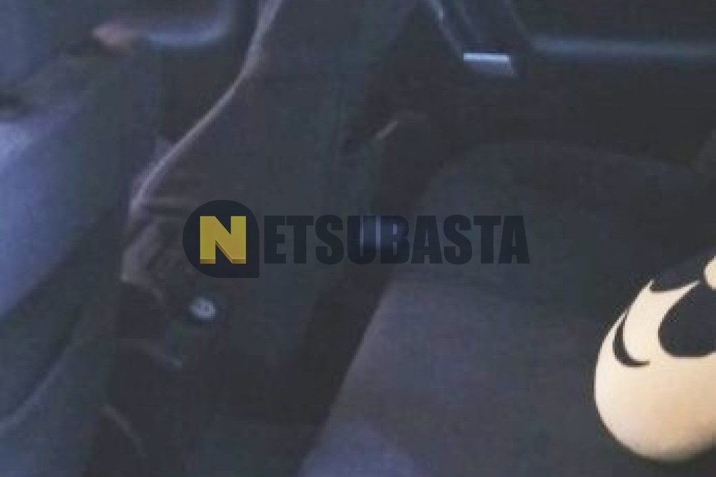 Opel Vectra 2.2 DTI 2003