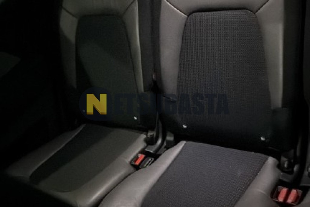 Citroën C4 1.6 BlueHDi 2015