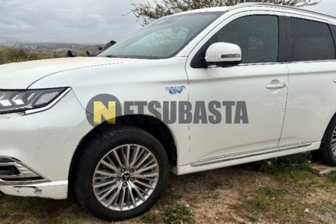 Iveco Eurocargo ML 120E18 Frigorifico 2007