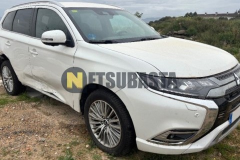 Iveco Eurocargo ML 120E18 Frigorifico 2007