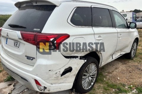 Iveco Eurocargo ML 120E18 Frigorifico 2007