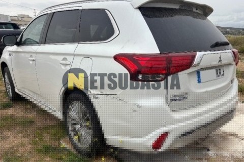 Iveco Eurocargo ML 120E18 Frigorifico 2007