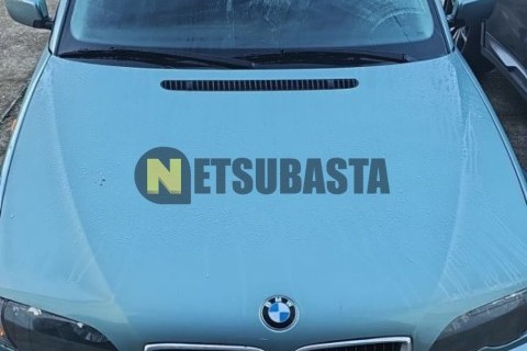 Yamaha Majesty 125 2014