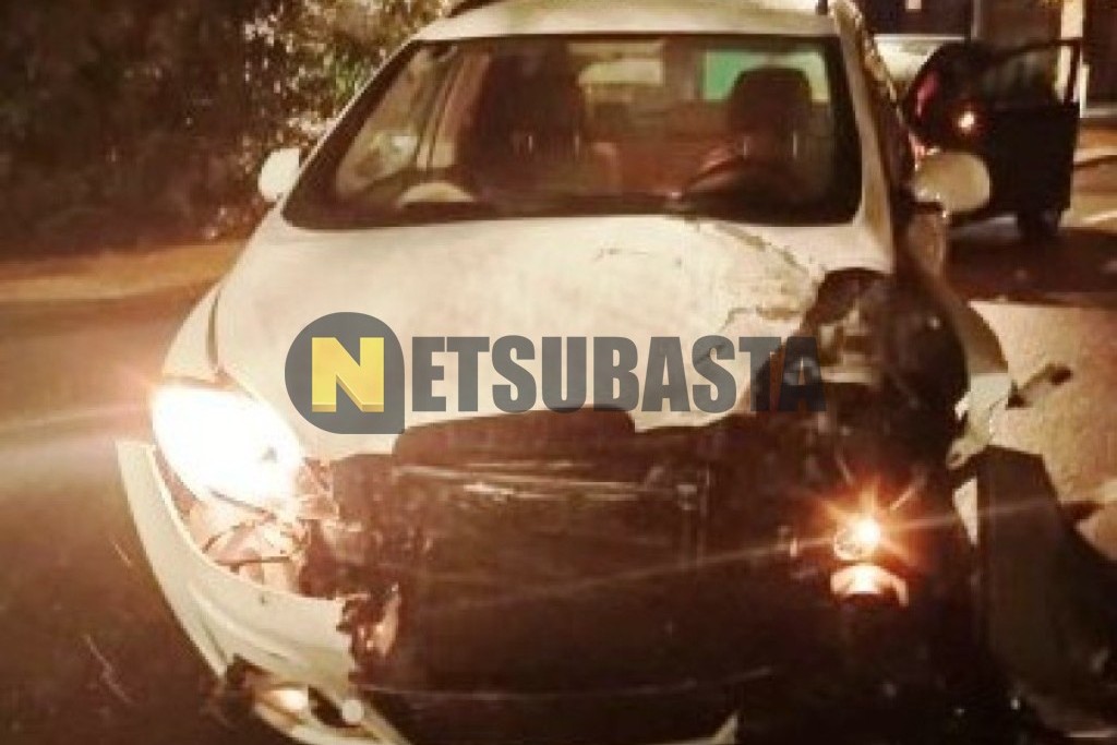 Seat Altea XL 1.6 TDI 2015