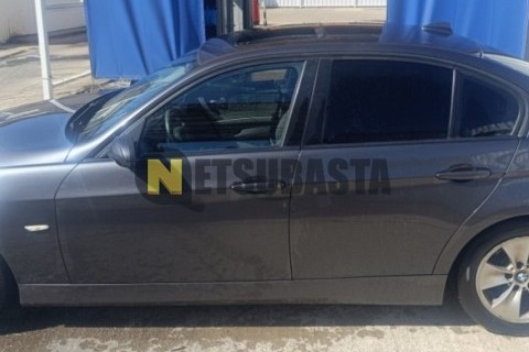 Yamaha Majesty 125 2014