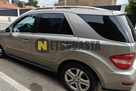 Yamaha XV 250 Virago 2000