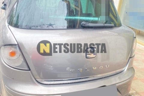 Yamaha Majesty 125 2014