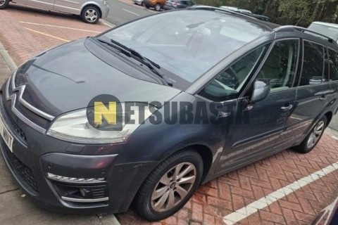 Mercedes-Benz ACTROS 1845 LS 2021