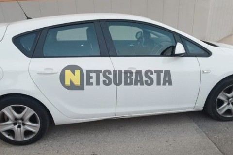 Yamaha XJ 600 N DIVERSION 1999