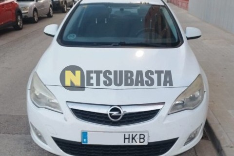 Yamaha XJ 600 N DIVERSION 1999