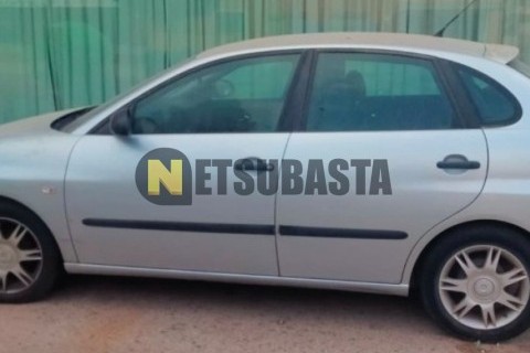 Yamaha Majesty 125 2014