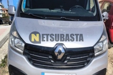 Yamaha Majesty 125 2014