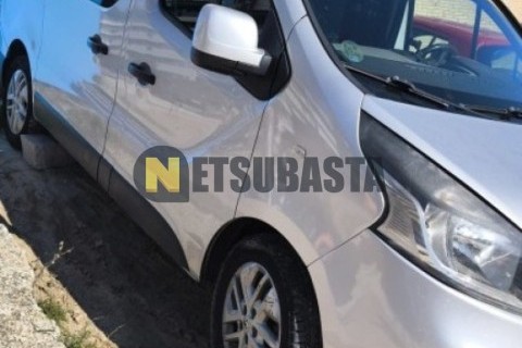 Yamaha Majesty 125 2014