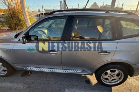 Mercedes-Benz ACTROS 1845 LS 2021