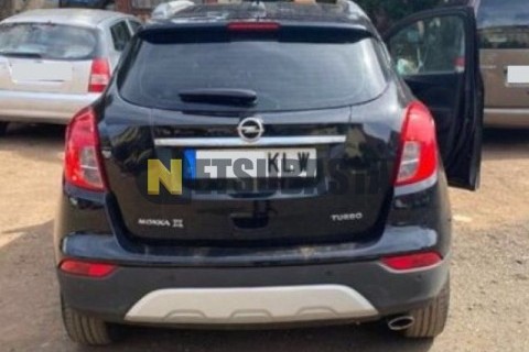 Yamaha Majesty 125 2014