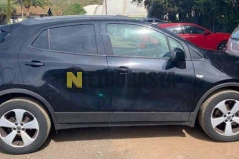 Yamaha Majesty 125 2014